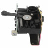 Clapet inverseur - DIFF pour Saunier Duval : 05134000