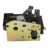 Clapet inverseur - DIFF pour Saunier Duval : 05134000