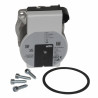 Moteur de pompe - DIFF pour Saunier Duval : 0020207133