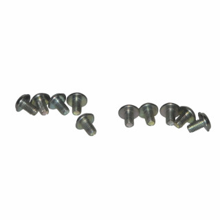 Vis (x10) (X 10) - VAILLANT : 105900