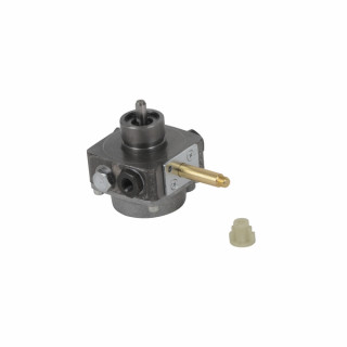 Pompe BIO - RIELLO : 20032000