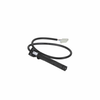 Capteur flamme - RIELLO : 20181375