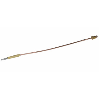 Thermocouple - DIFF pour Chaffoteaux : 65119760