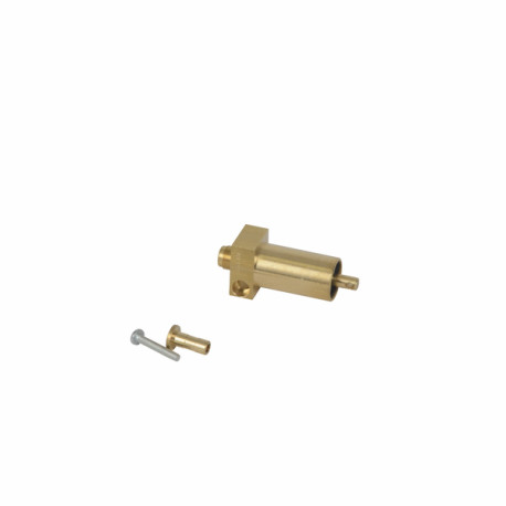 Verin Air - RIELLO : 3020500