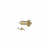 Verin Air - RIELLO : 3020500