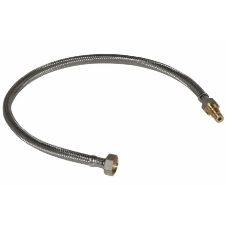 Flexible - DIFF pour ELM Leblanc : 87167641390