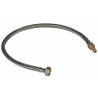 Flexible - DIFF pour ELM Leblanc : 87167641390