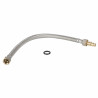 Flexible de vase - DIFF pour ELM Leblanc : 87167722170