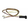 Câble allumage - DIFF pour Vaillant : 0020135119