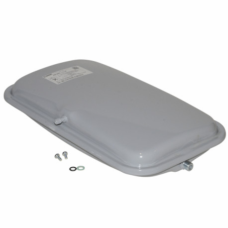 Vase d'expansion - DIFF pour Vaillant : 0020237676