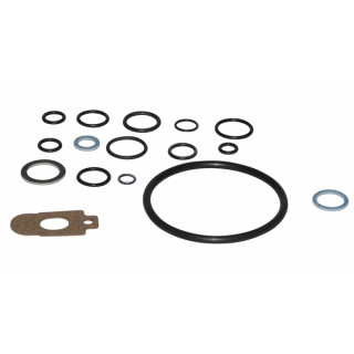 Kit joints zena - DIFF pour Viessmann : 7617701