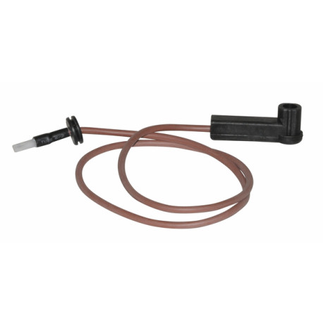 Cable allumage - DIFF pour Atlantic : 109129