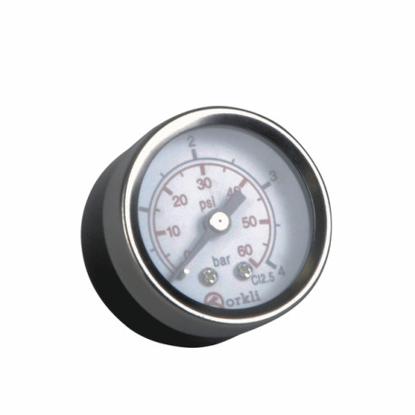Manometre - DIFF pour Atlantic : 149948