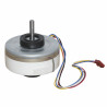 Moteur de ventilateur asyg07-12lmca - DIFF pour Atlantic : 897023