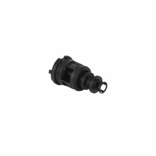 Cartouche - RIELLO : 4R001062