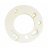 Isolant - RIELLO : 4R001327
