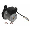 Pompe wilo zrs12/5 1 ku fsr 12 - CHAFFOTEAUX : 60002859