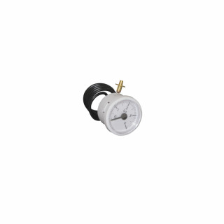 Hydrometre - SIME : 6146101