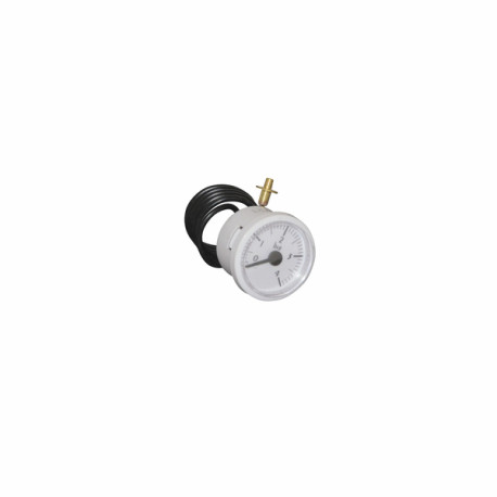 Hydrometre - SIME : 6146101