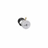 Hydrometre - SIME : 6146101
