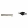 Thermo-fusible 167°c + or - SIME : 6146723