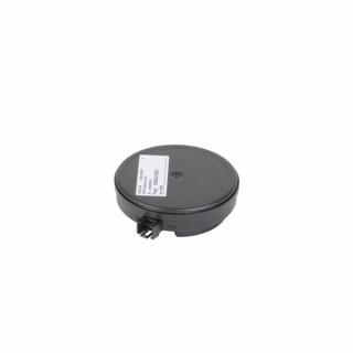 Pressostat d'air 401.93000 - SIME : 6225714A