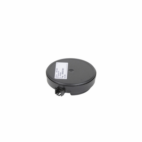 Pressostat d'air 401.93000 - SIME : 6225714A