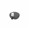 Pressostat d'air 401.93000 - SIME : 6225714A