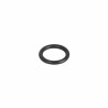 Joint or ø 13,94 x 2,62 - SIME : 6226444