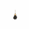 Kit cartouche pour 6265821 otm - SIME : 6265823