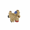 Collet.mand.kramer caricamento - SIME : 6265870F