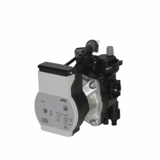 Kit pompe+couvercle+connecteur - SIME : 6281625