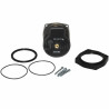 Kit pompe - SIME : 6281893