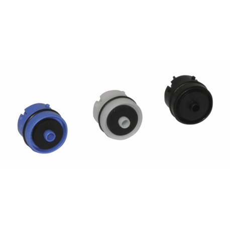 Limiteurs de débit kit - CHAFFOTEAUX : 65116836