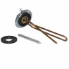 Résistance 1500w 230v - CHAFFOTEAUX : 65152903-01