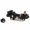 Groupe hydraulique - DE DIETRICH CHAPPEE : 710827600