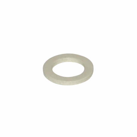 Joint g1/2" - DE DIETRICH CHAPPEE : 711496000