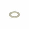 Joint g1/2" - DE DIETRICH CHAPPEE : 711496000