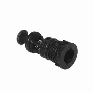 Insert valve 3 voies - DE DIETRICH CHAPPEE : 722461700