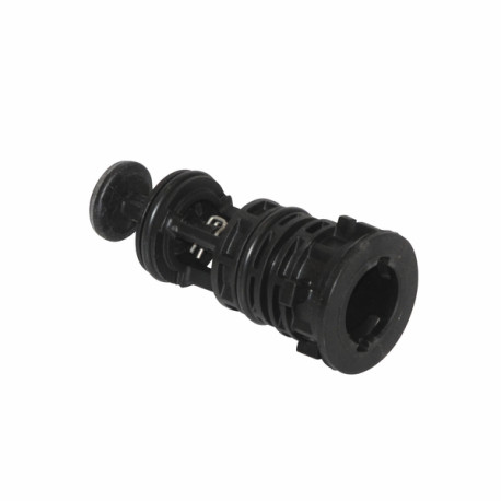 Insert valve 3 voies - DE DIETRICH CHAPPEE : 722461700