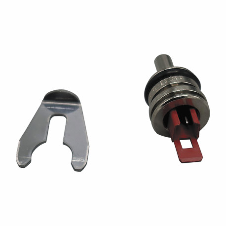 Sonde ntc nickel - DE DIETRICH CHAPPEE : 7696330