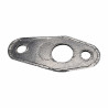 Joint sonde ionisation - DE DIETRICH CHAPPEE : 7705920