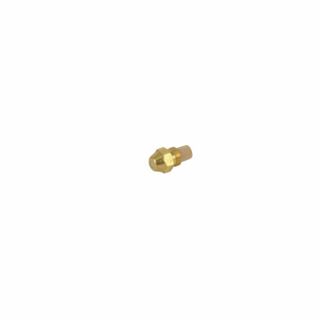 Gicleur 0.45 - 60°s - DE DIETRICH CHAPPEE : 7712594