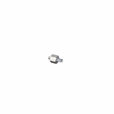 Sonde de contact ntc 10k - DE DIETRICH CHAPPEE : 7797956