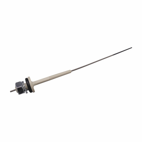 Anode a courant impose - DE DIETRICH CHAPPEE : 7824677