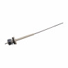 Anode a courant impose - DE DIETRICH CHAPPEE : 7824677