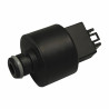 Capteur de pression de disque pour GB142 - GEMINOX : 8718600019