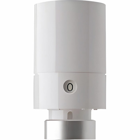 Tête thermostatique - TL1 - RBM : 42390000