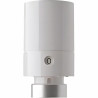 Tête thermostatique - TL1 - RBM : 42390000