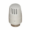 Tête thermostatique - TL1 - RBM : 42390000